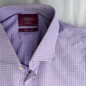 Charles Tyrwhitt Dress Shirt